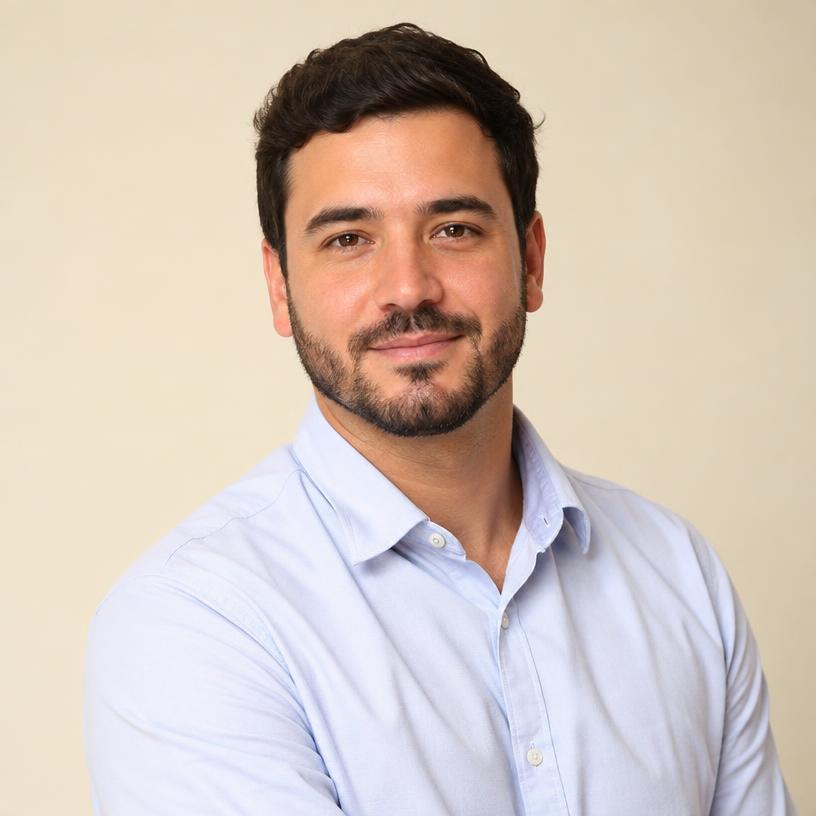 Foto ilustrativa de Lucas A.